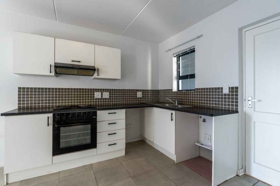 0 Bedroom Property for Sale in Ottery East Western Cape
